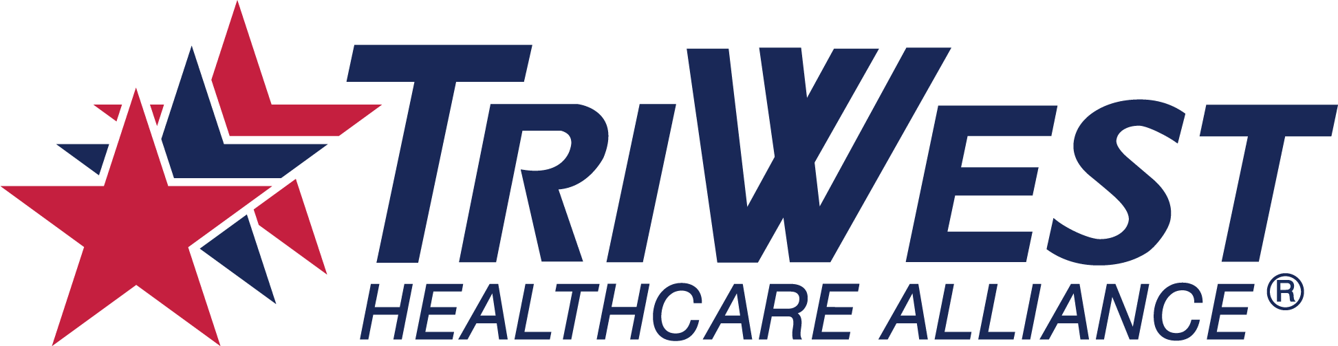 TriWest-Logo-RGB