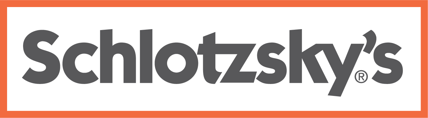Schlotzskys Logo_gray-orange