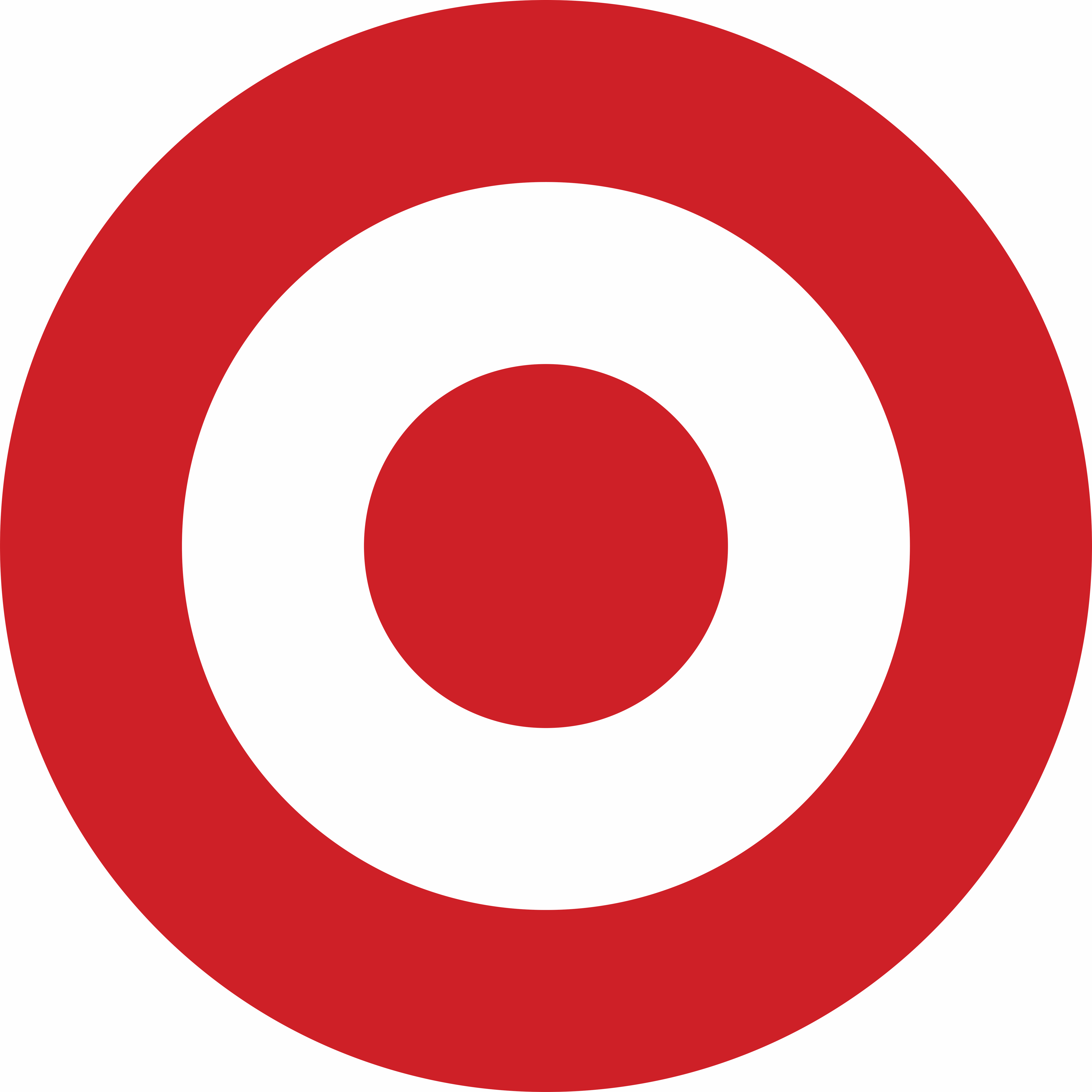 Target_Bullseye-Logo