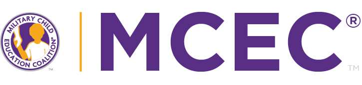 2021 MCEC Logo Digital