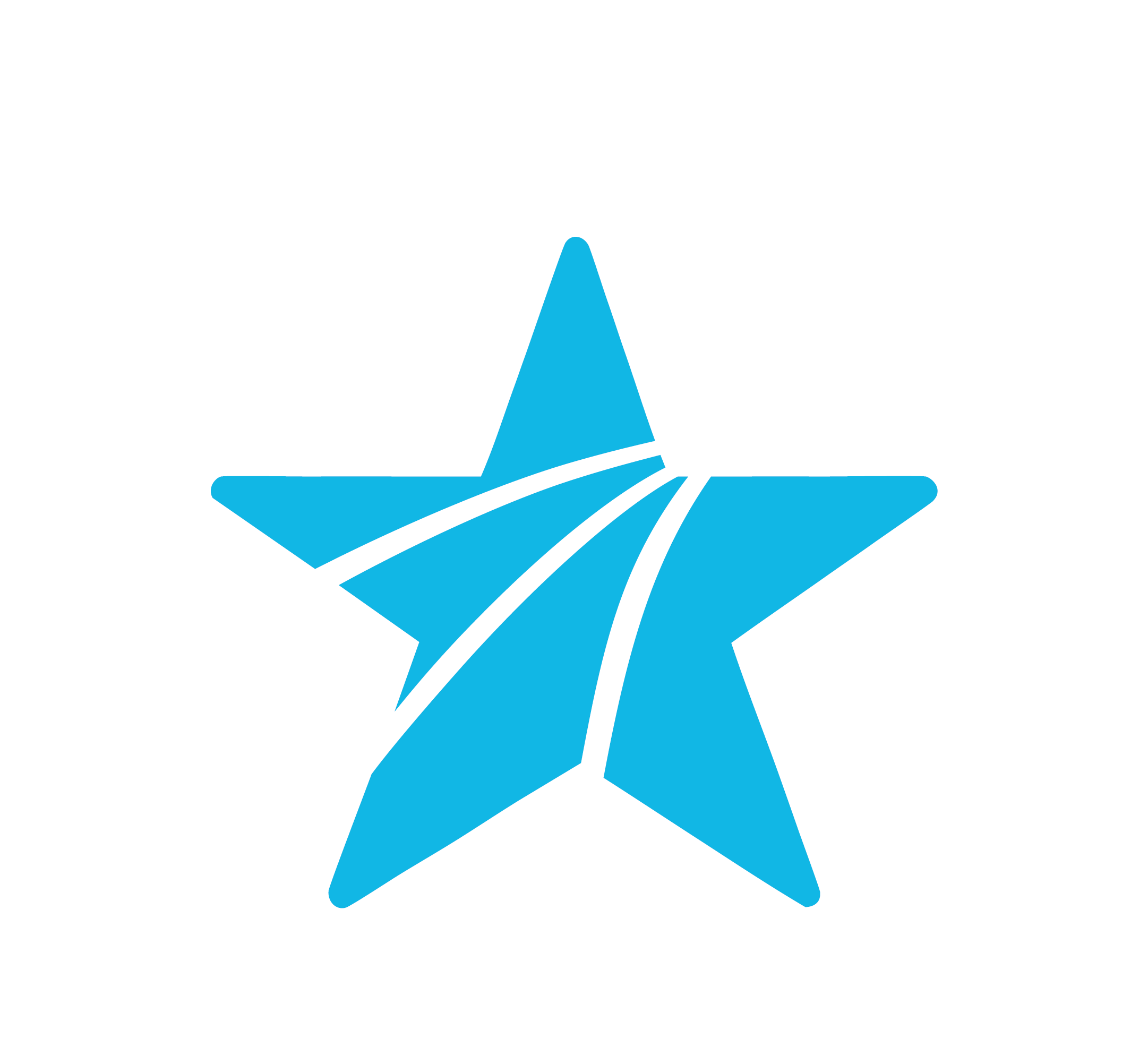 BSF_BSWW24_House_Icon_Reverse_wBrightBlue.png