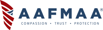 AAFMAA_logo_web