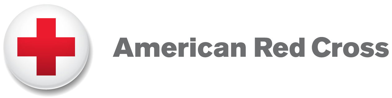 American Red Cross High Res Logo