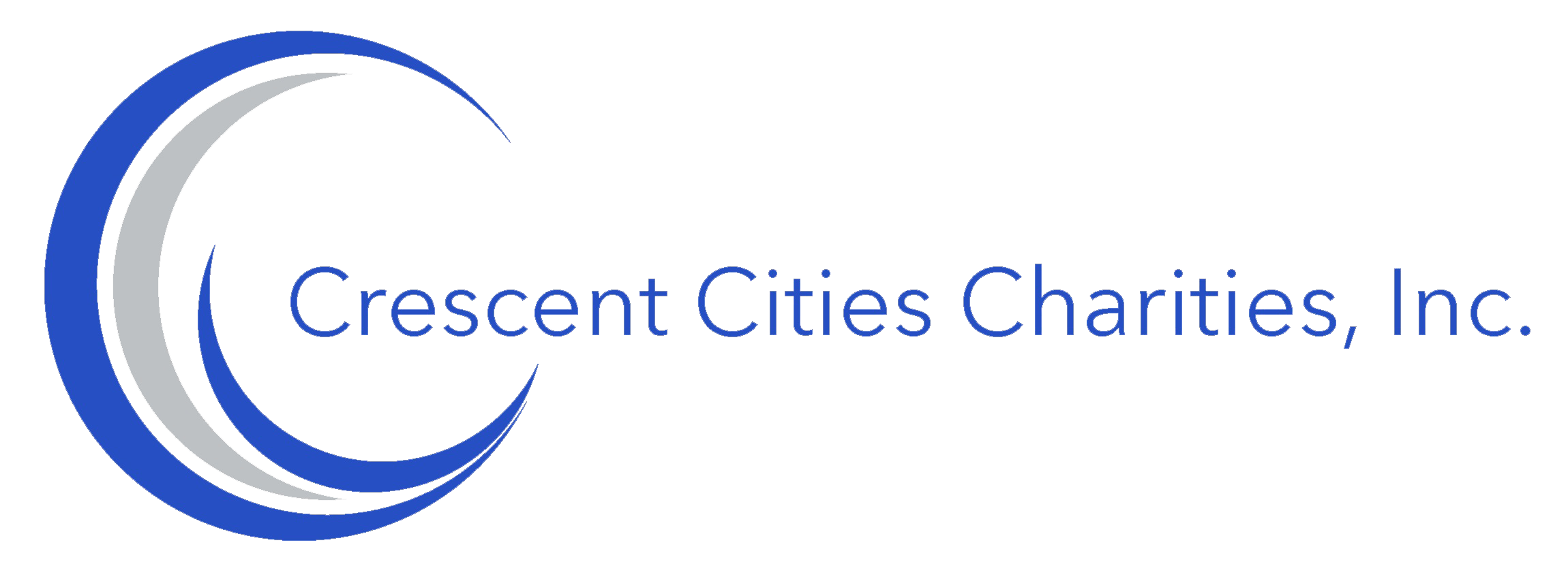Crescent+Cities+Charities+Logo_CMYK