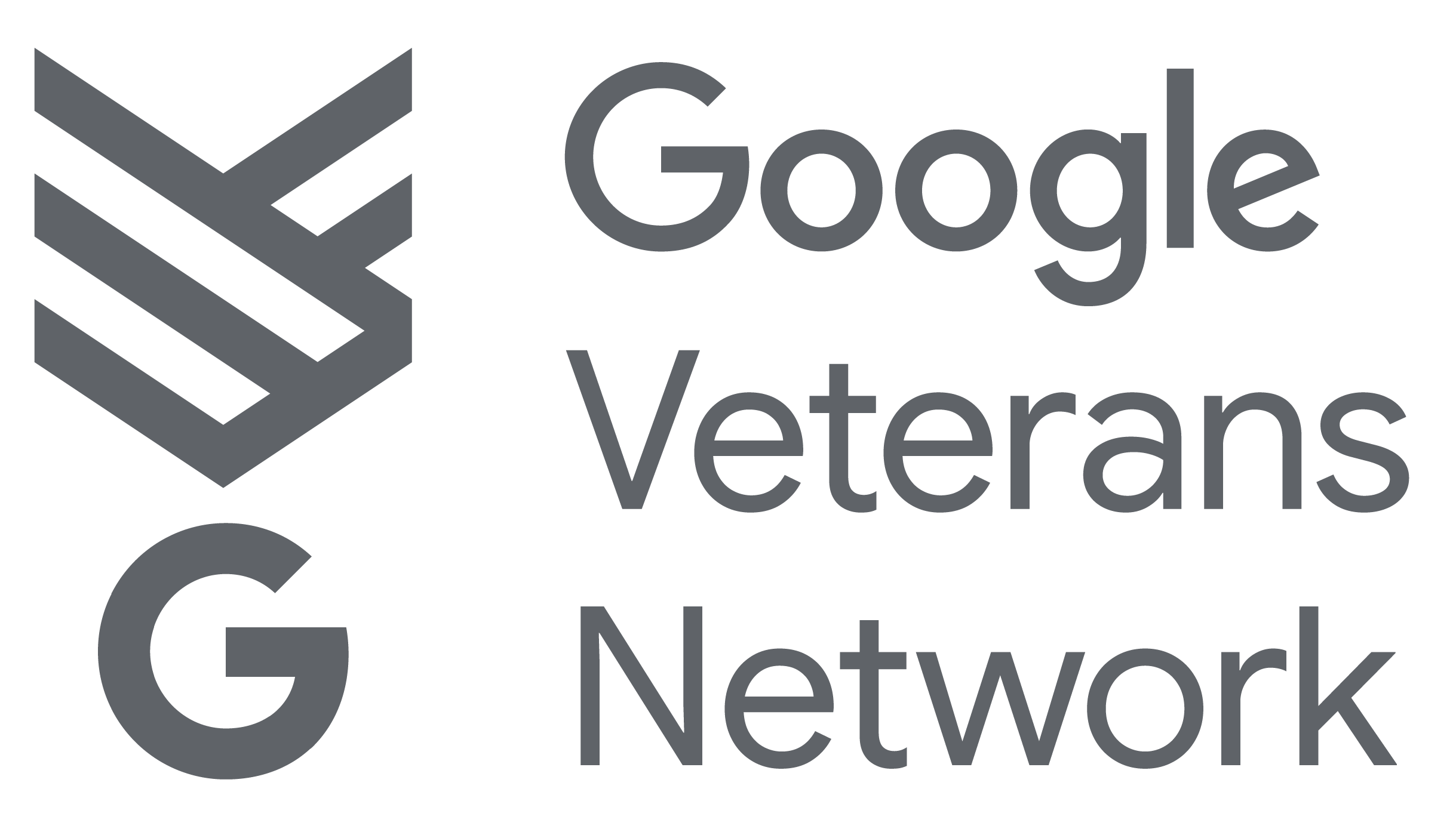Google Veterans Network