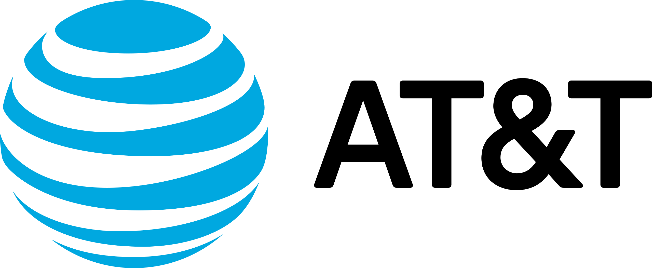 AT&T_logo_2016