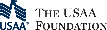 USAA_Foundation