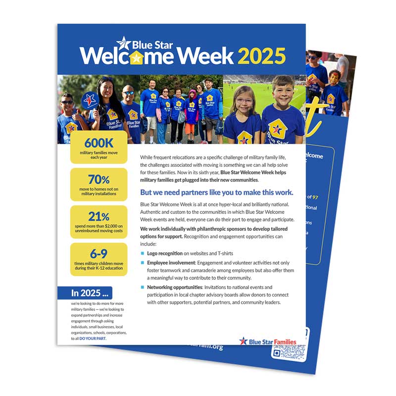BSWW-Flyer-2025_thumb