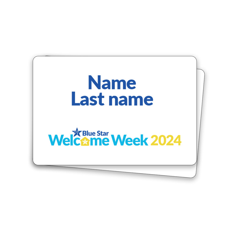 BSWW24_Thumb_Nametags