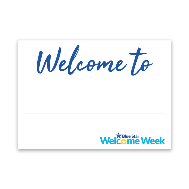 BSWW24_Thumb_WelcomeSign