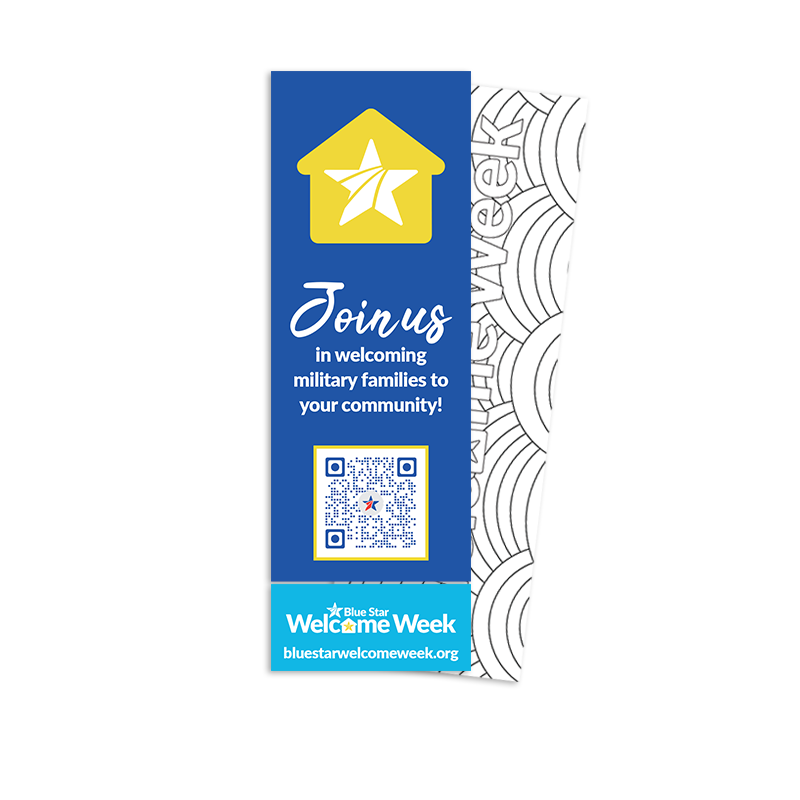 BSWW_Coloring-Bookmark-2026-1_thumb