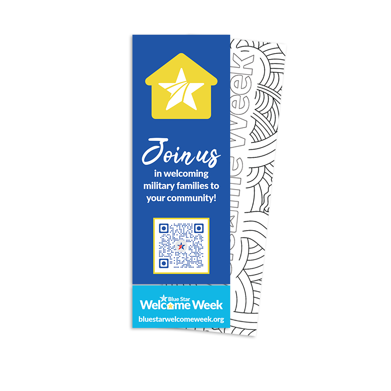 BSWW_Coloring-Bookmark-2026-2_thumb