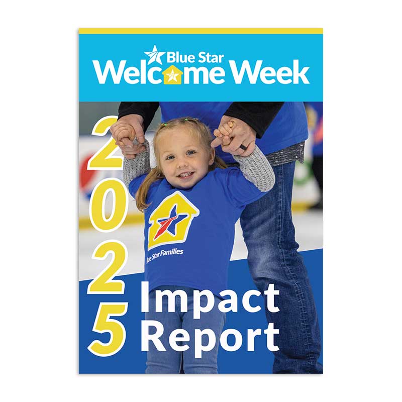 BSWW_Impact-Report-2025_thumb