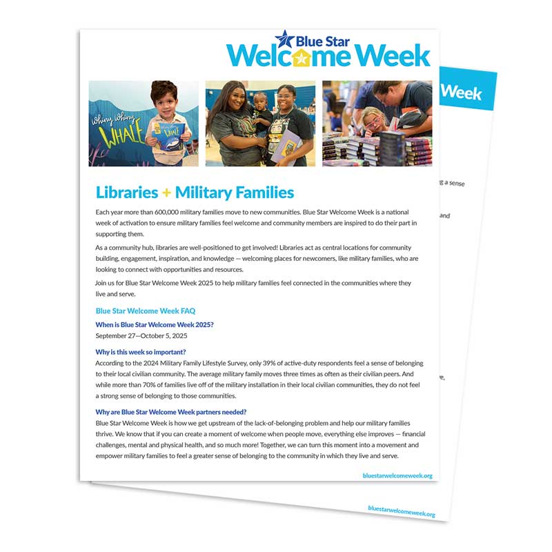 BSWW_Libraries-2025_thumb