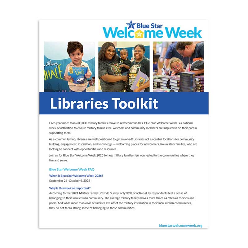 BSWW_Libraries-2026_thumb