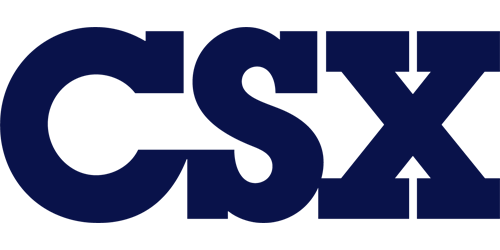 CSX_logo_2024