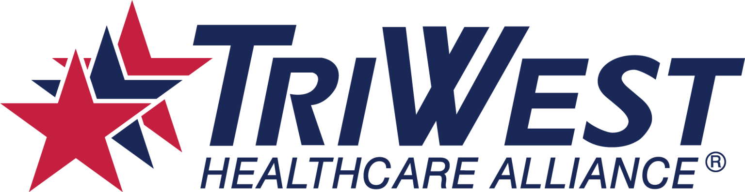 TriWest-Logo-RGB-1536x397