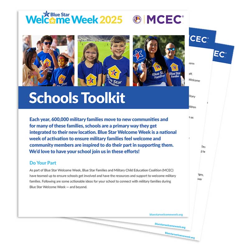 BSWW-School-Tookit-2025_thumb