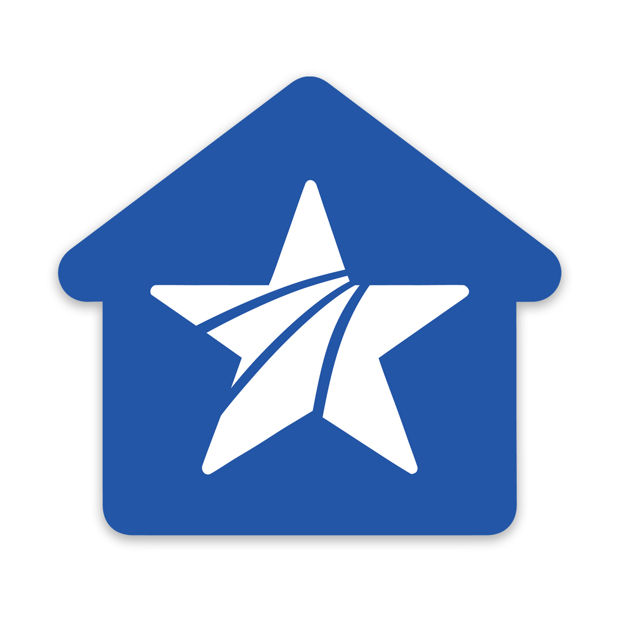 BSWW24_Thumb_Blue_House_Icon