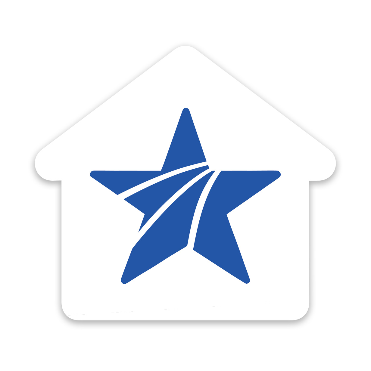 BSWW24_Thumb_Blue_Reverse_House_Icon