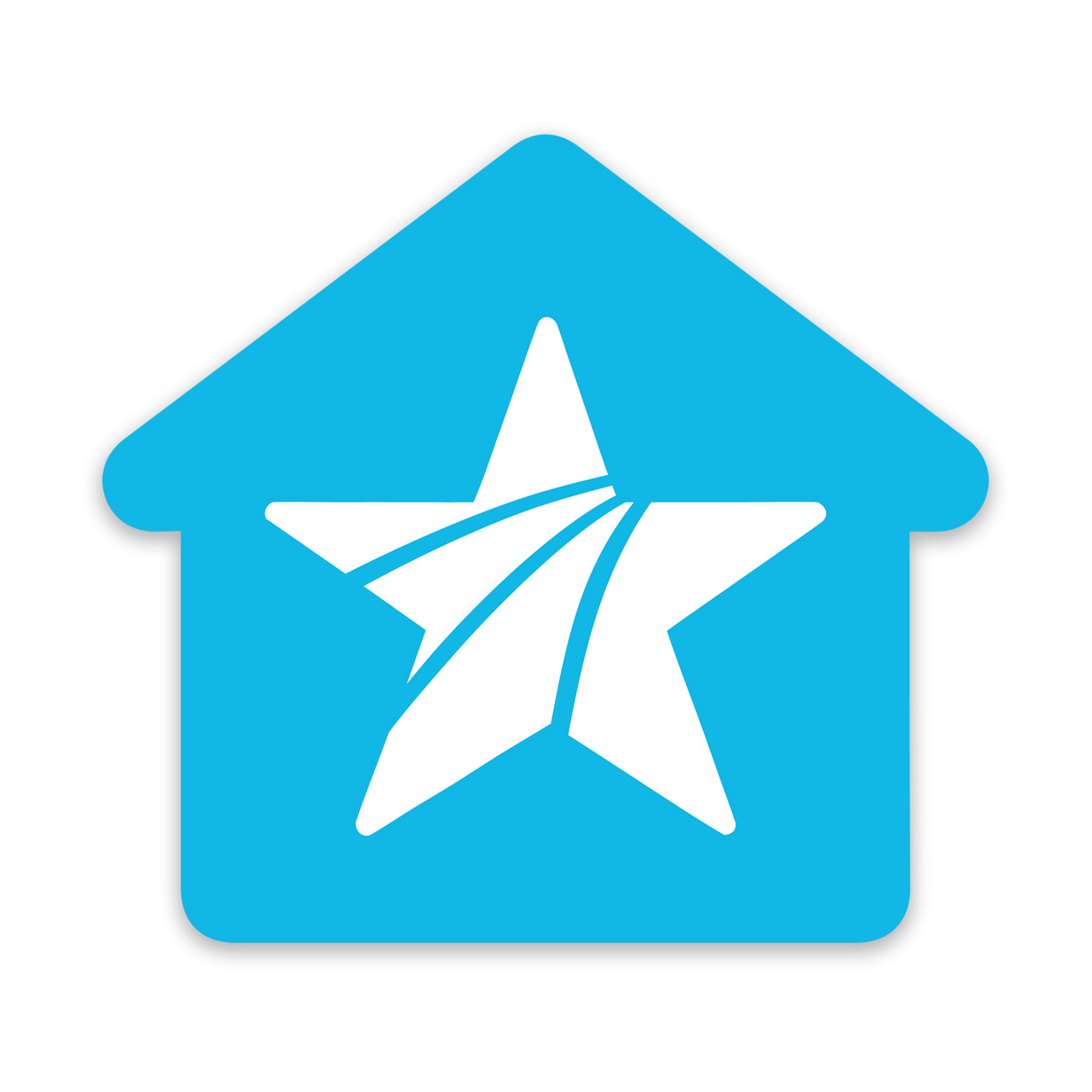 BSWW24_Thumb_Bright_Blue_House_Icon