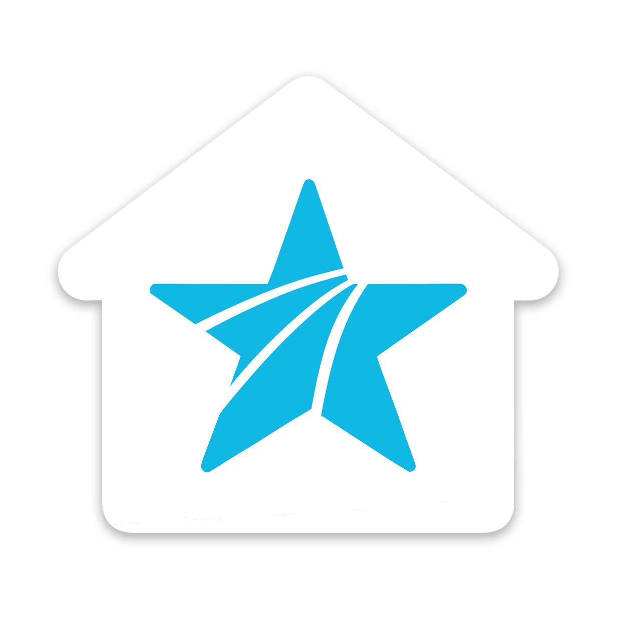 BSWW24_Thumb_Bright_Blue_Reverse_House_Icon