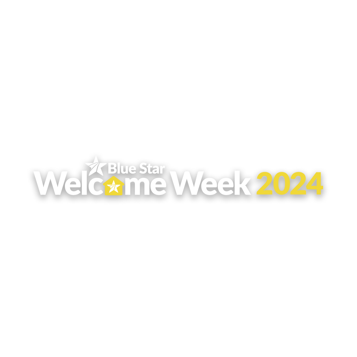 BSWW24_Thumb_Reverse_Color_2024_Logo