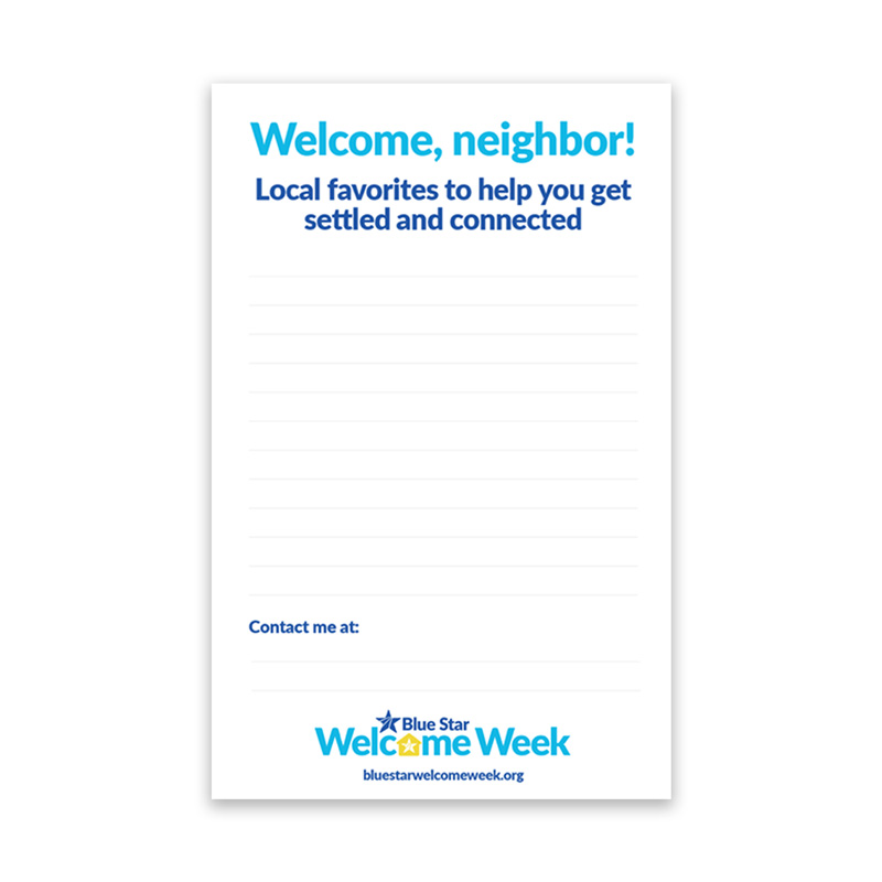 BSWW24_Thumb_Welcome_Letter