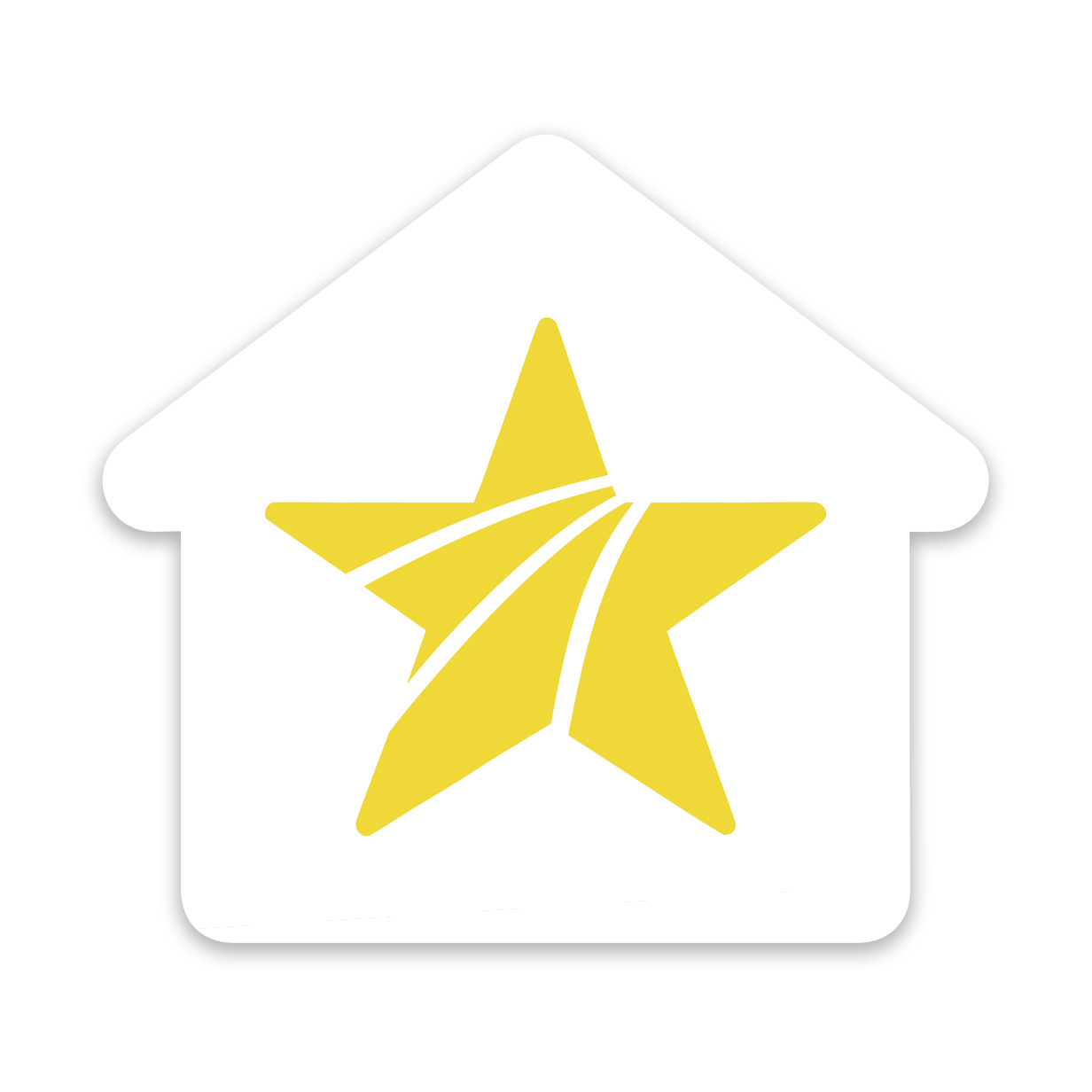 BSWW24_Thumb_Yellow_Reverse_House_Icon