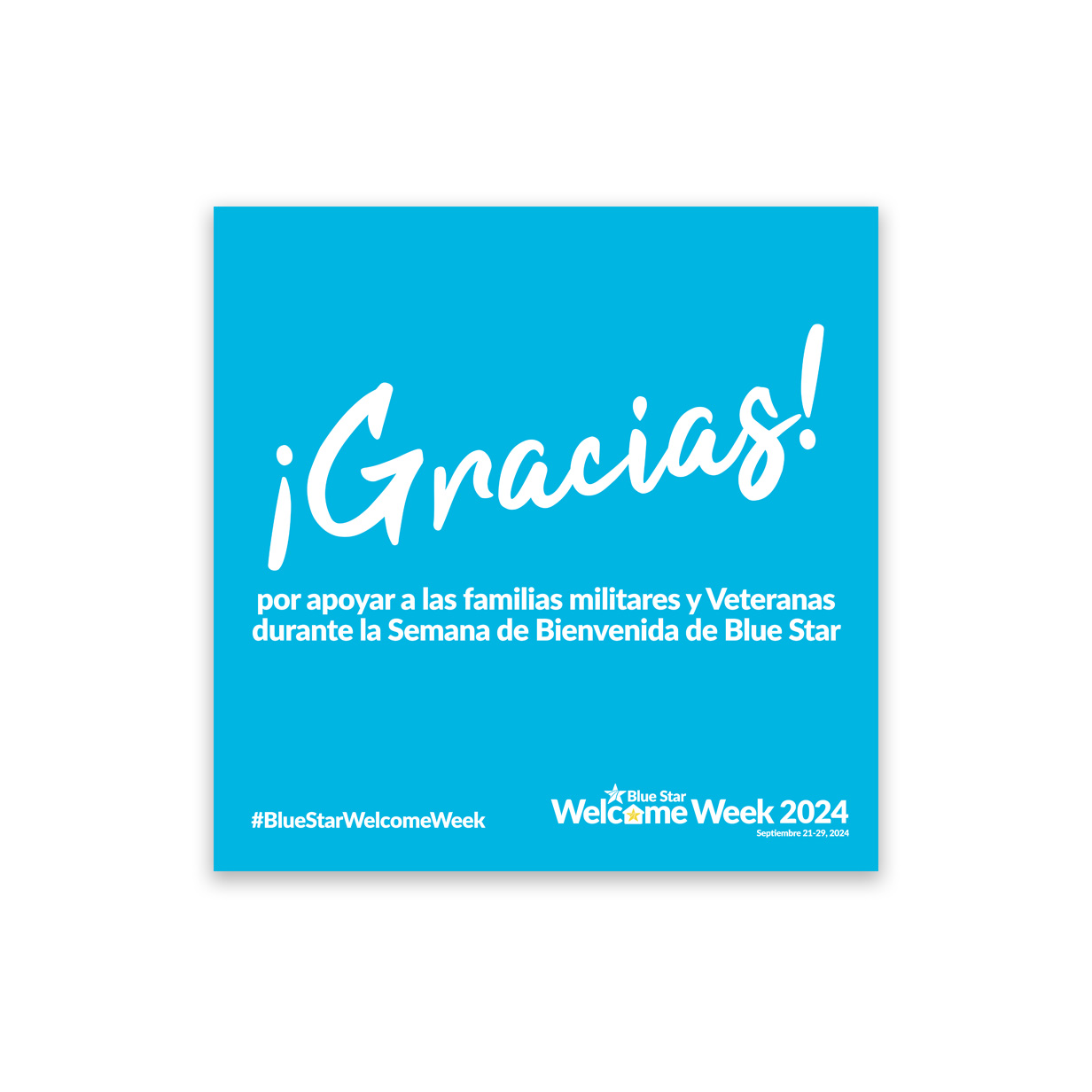 BSWW24_Thumb_gen-gracias-spanish