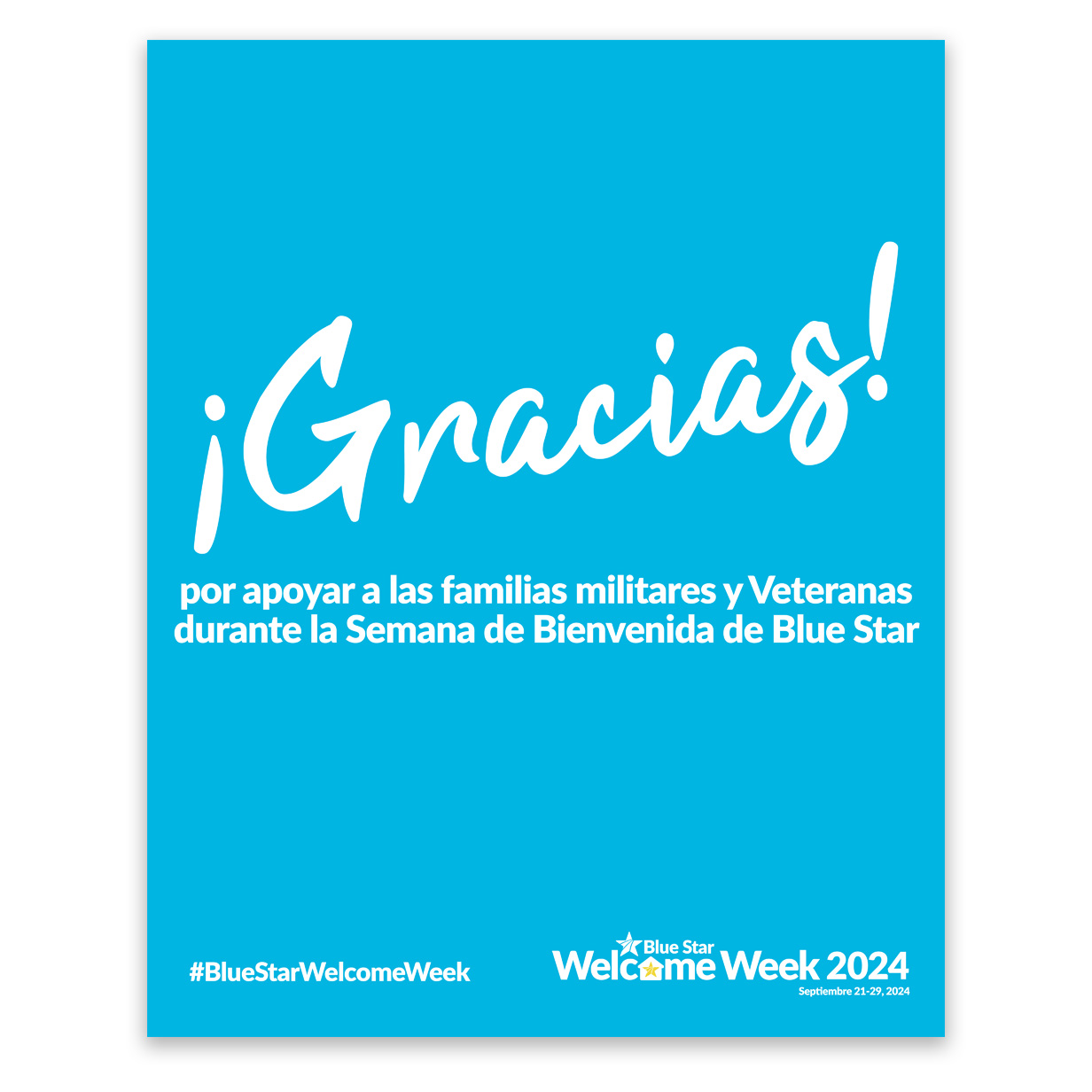 BSWW24_Thumb_igfb-gracias-spanish