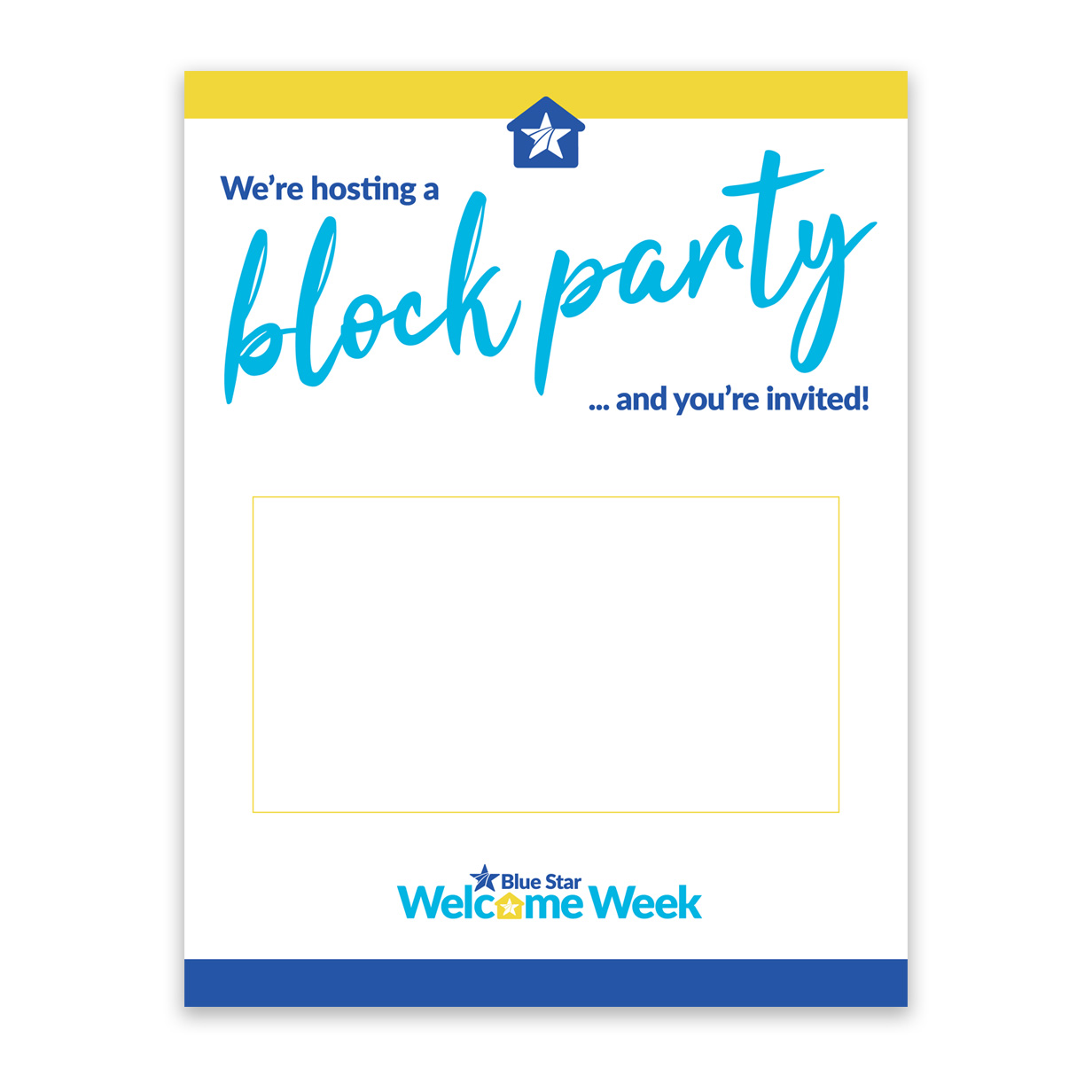 BSF_BSWW_2024_Thumb_BlockParty-Flyer