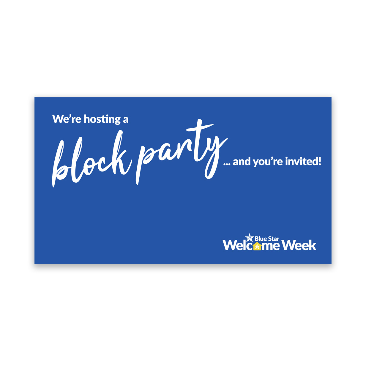 BSF_BSWW_2024_Thumb_BlockParty-TWX