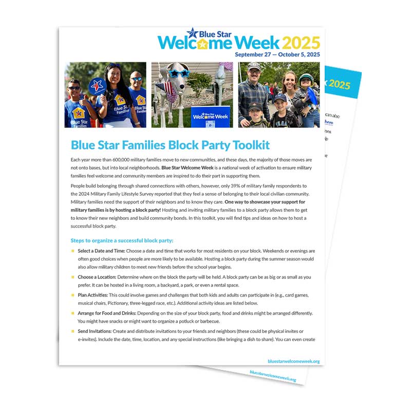 BSWW-Block-Party-Toolkit-2025_thumb Blue Star Families Welcome Week Block Party Toolkit