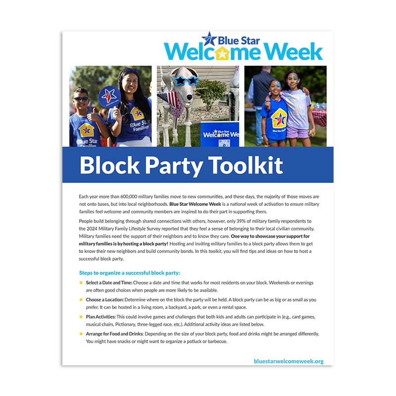 BSWW-Block-Party-Toolkit-2026_thumb