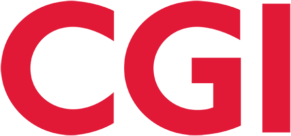 CGI