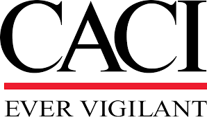 CAIC: Ever Vigilant