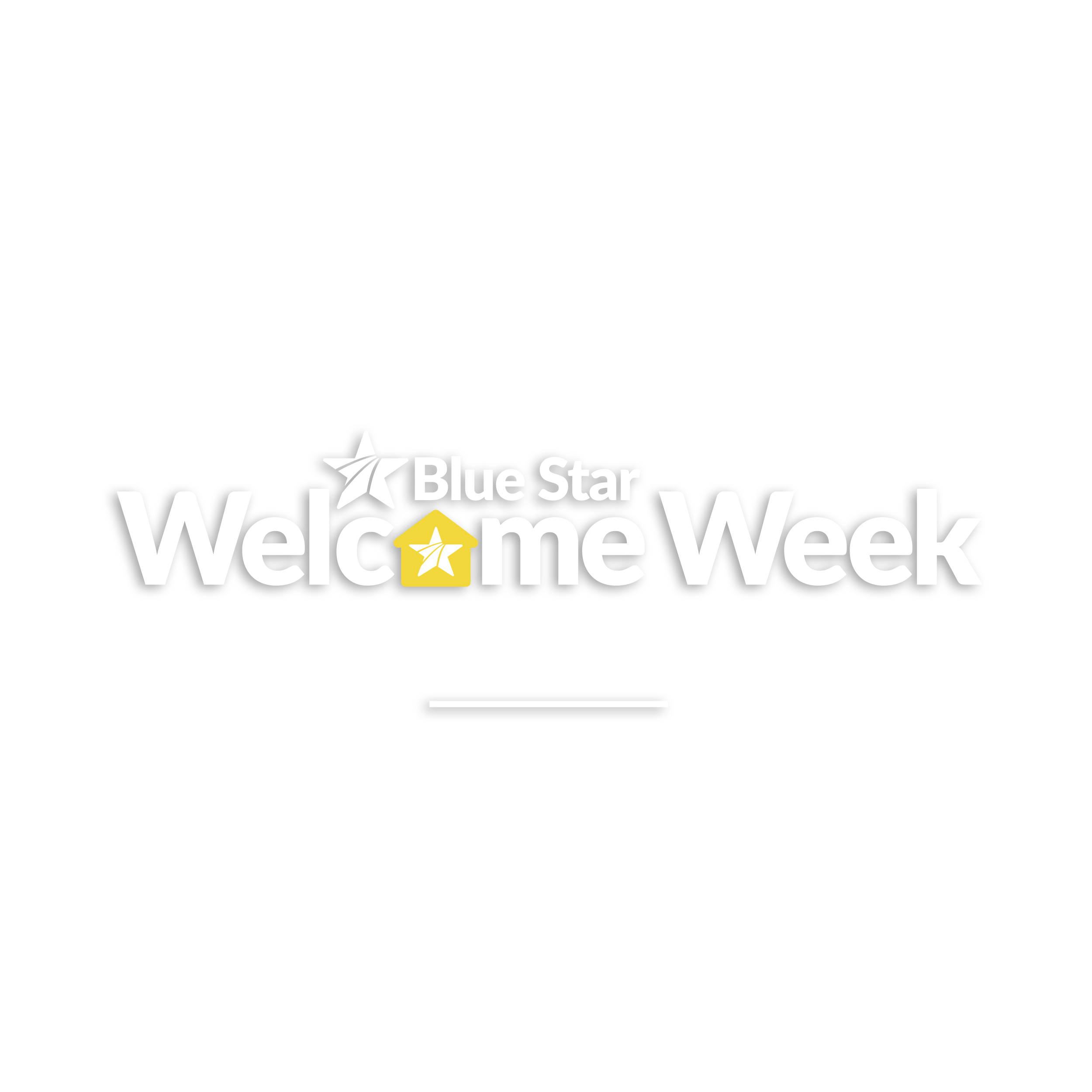 BSF_BSWW25_Logo_Lockup_Vertical_Reverse_thumb