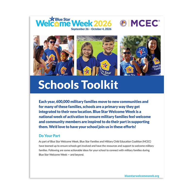 BSWW-School-Tookit-2026_thumb