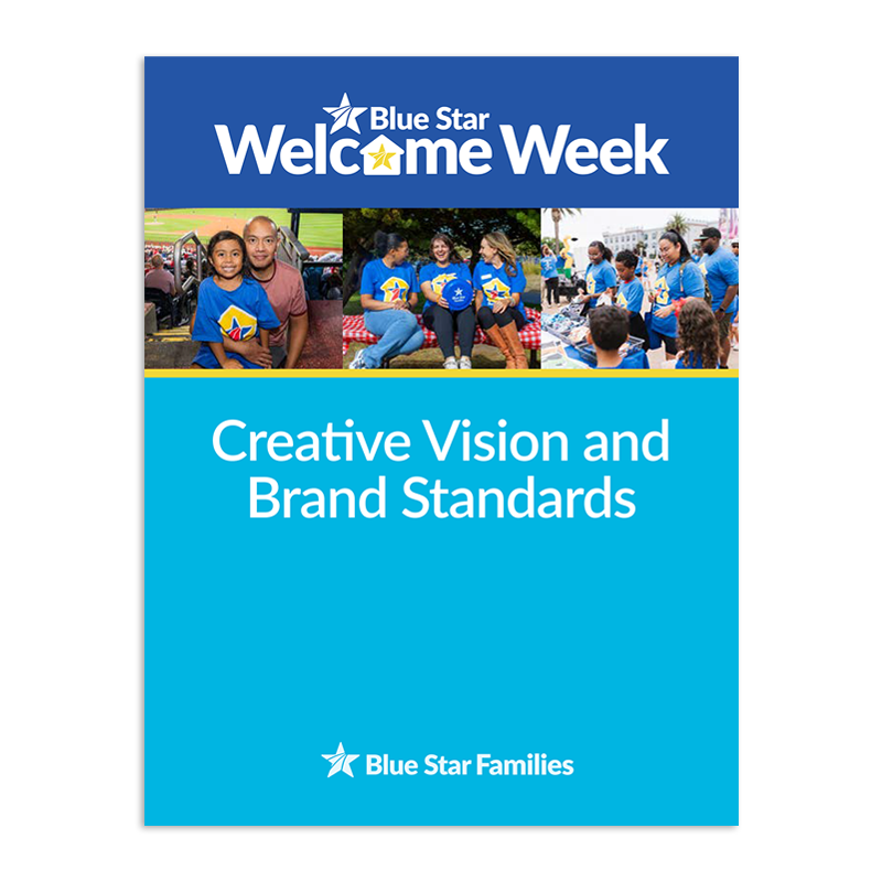 BSWW_Brand-Standards2026_thumb