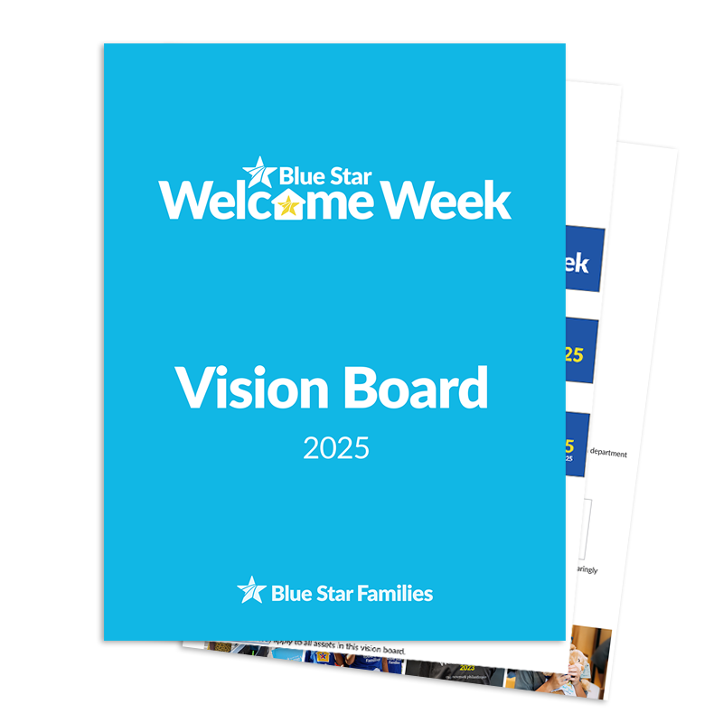 BSWW_BrandGuidelines-VisionBoard-2025_thumb
