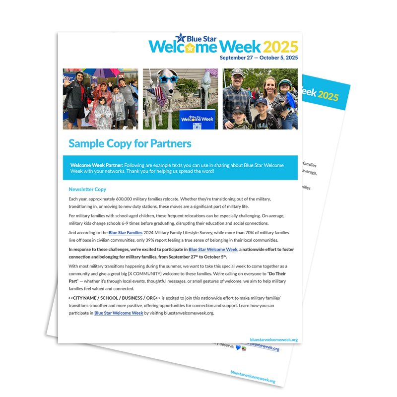 BSF_BSWW25_SampleSocialCopy_thumb