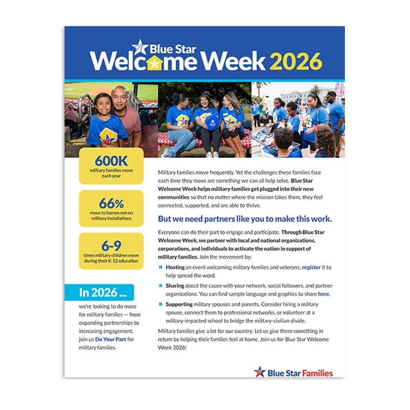 BSWW-Flyer-2026_thumb