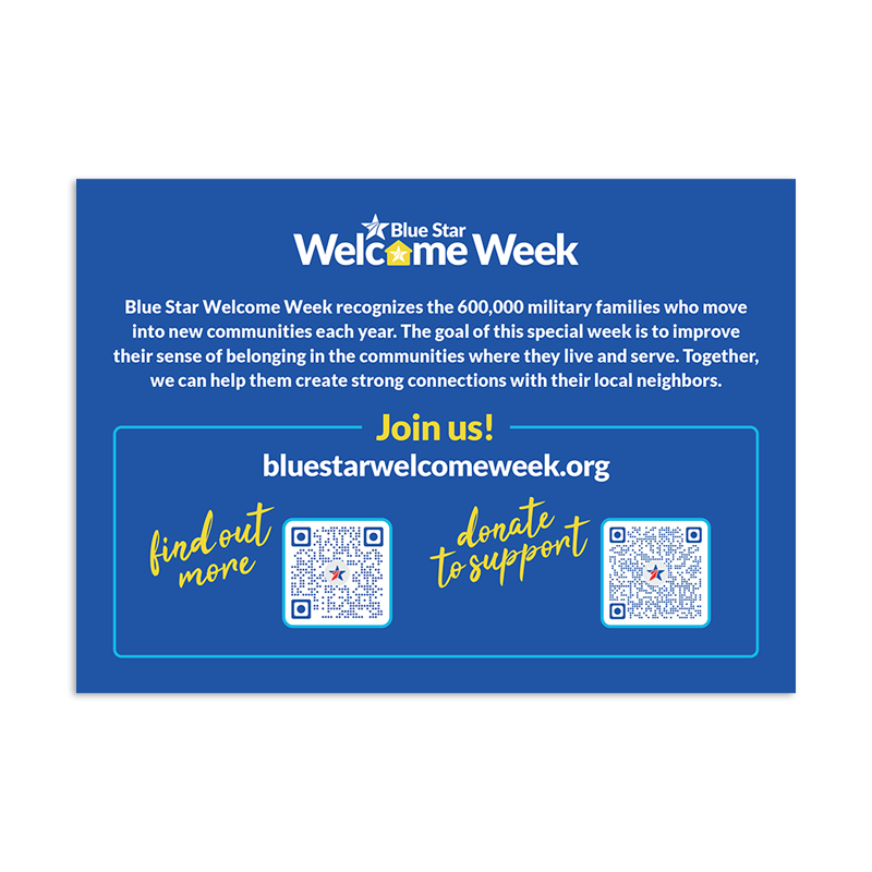 BSWW-Postcard-2026_thumb