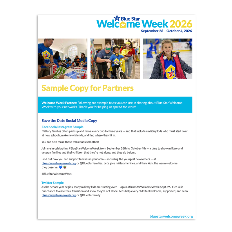 BSWW-Social-Toolkit2026_thumb