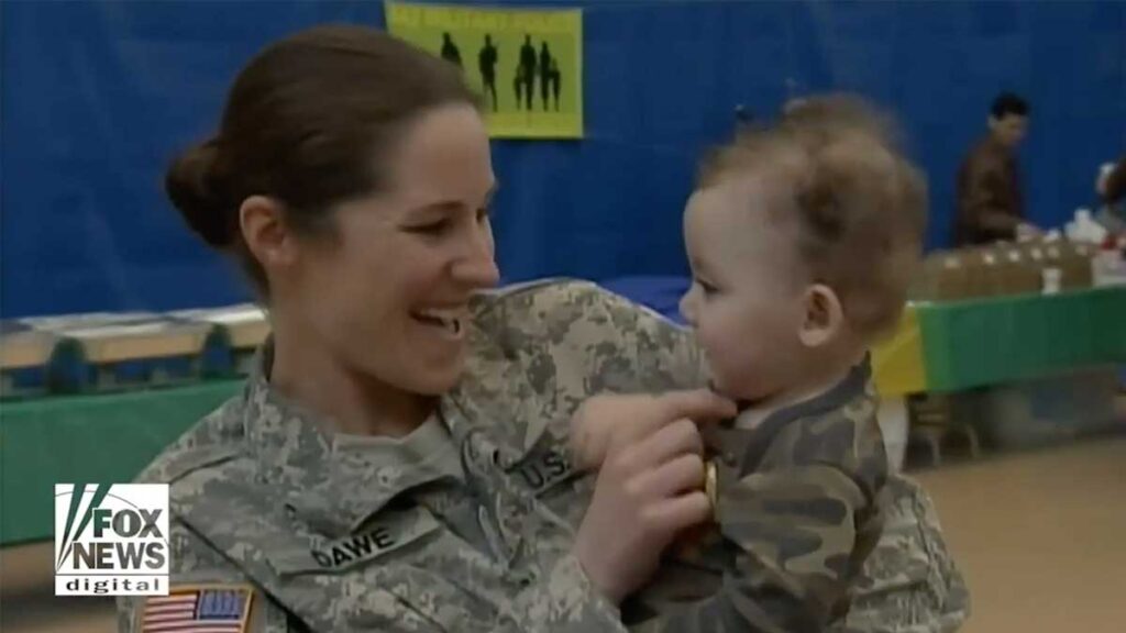 Helping-Military-Families-Adjust-to-New-Communities