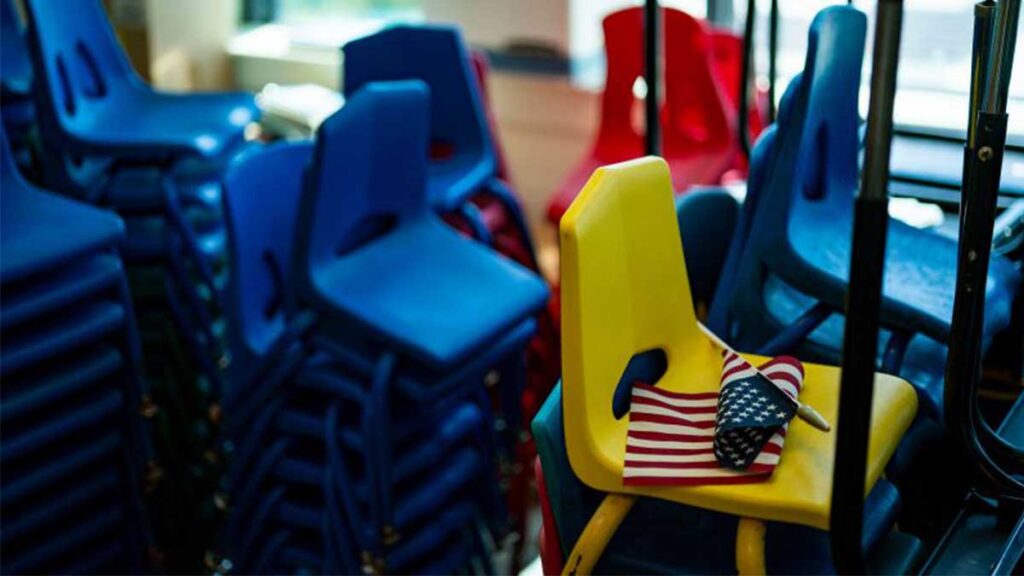 Military-children-are-slipping-through-the-cracks-in-schools