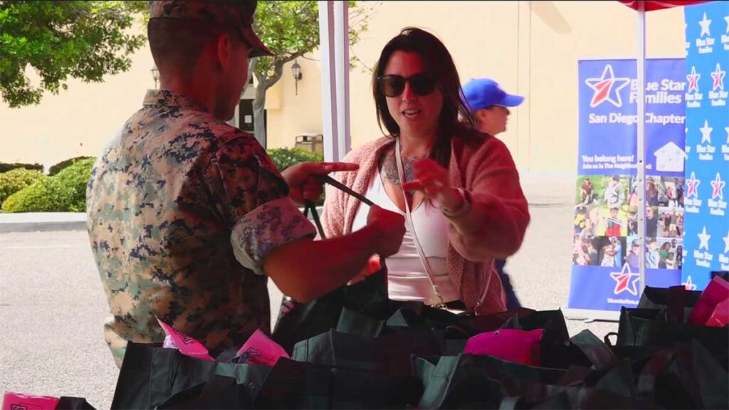 Military-families-in-San-Diego-receive-vital-food-aid-amid-move-uncertainty