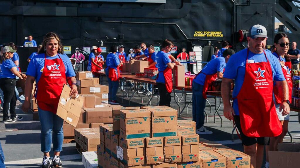 ‘Restock-Your-Pantry’-event-provides-essentials-to-relocating-military-families