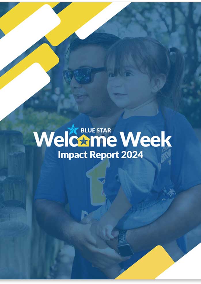 BSWW-Impact-Thumb-2024-resized